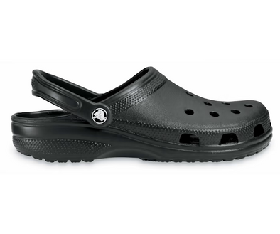 Crocs Classic Clog Unisex