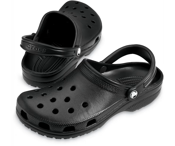 Crocs Classic Clog Unisex