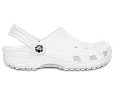 Crocs Classic Clog Unisex