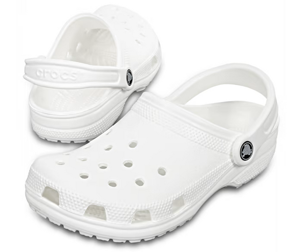 Crocs Classic Clog Unisex