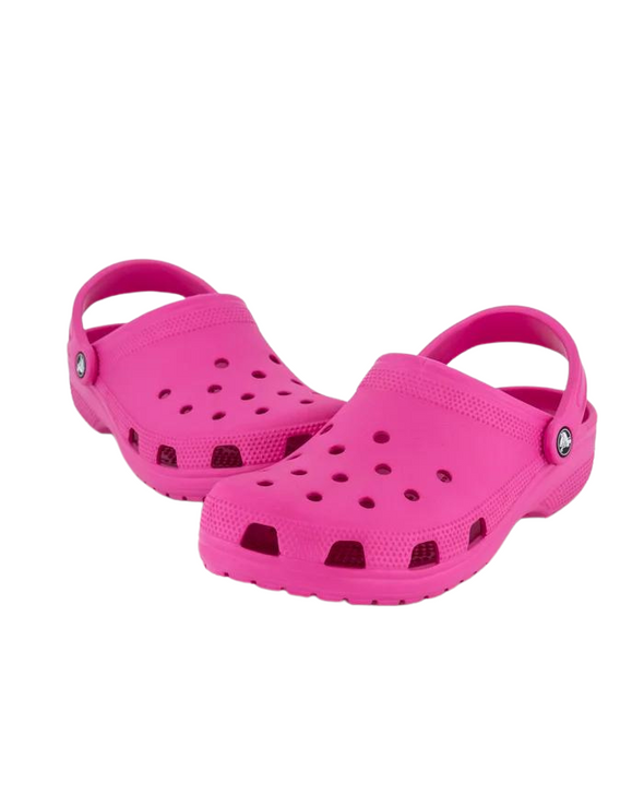 Crocs Classic Clog Unisex