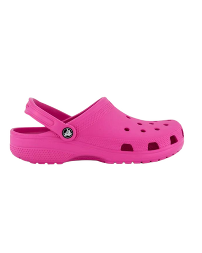 Crocs Classic Clog Unisex