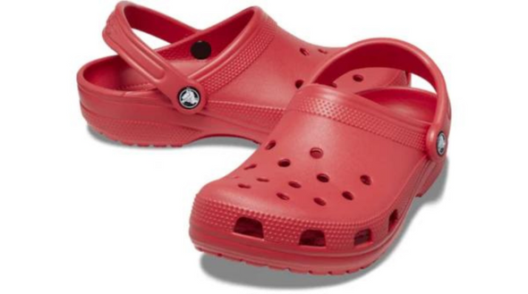 Crocs Classic Clog Unisex