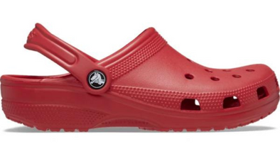 Crocs Classic Clog Unisex