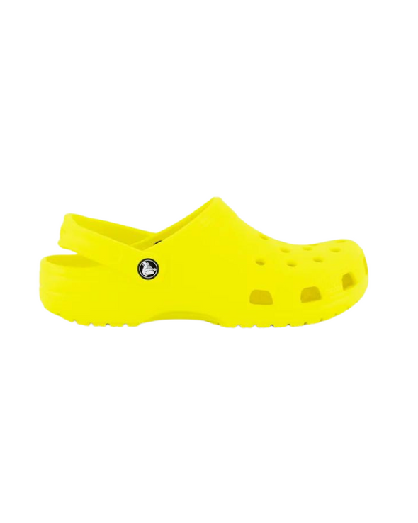 Crocs Classic Unisex Clog