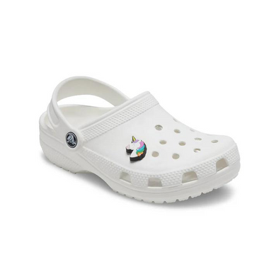 Crocs Jibbitz Girly Unicorn