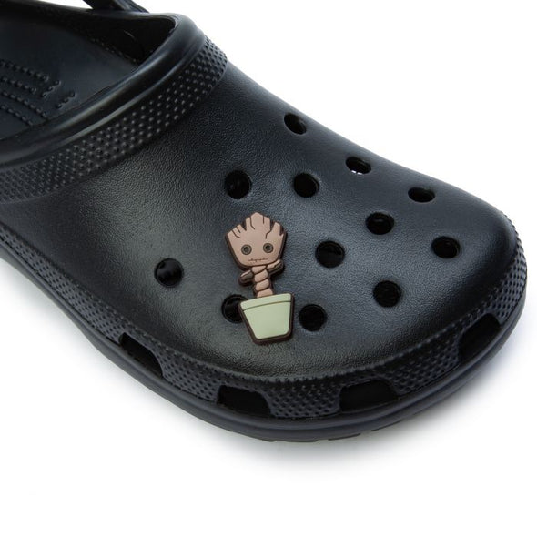 Crocs Jibbitz Baby Groot