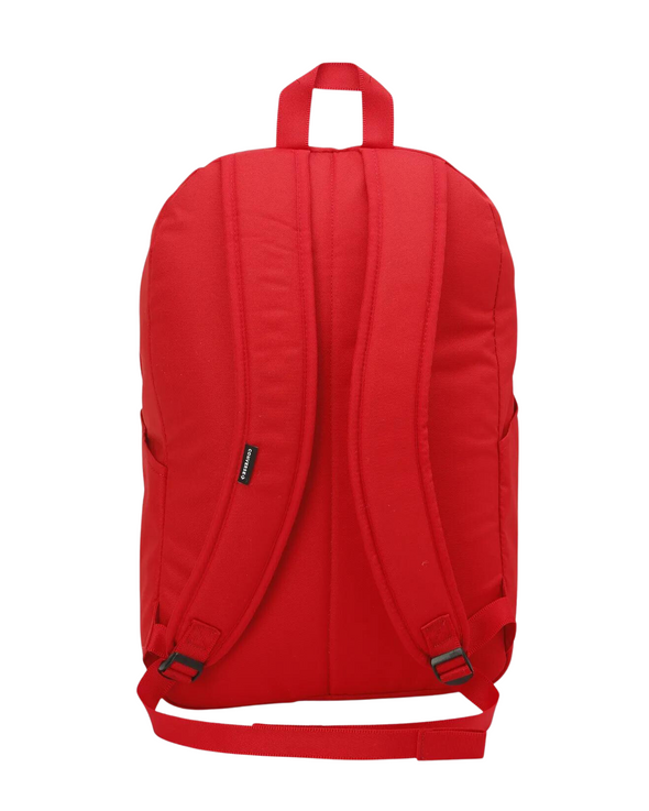 Converse Go 2 Backpack