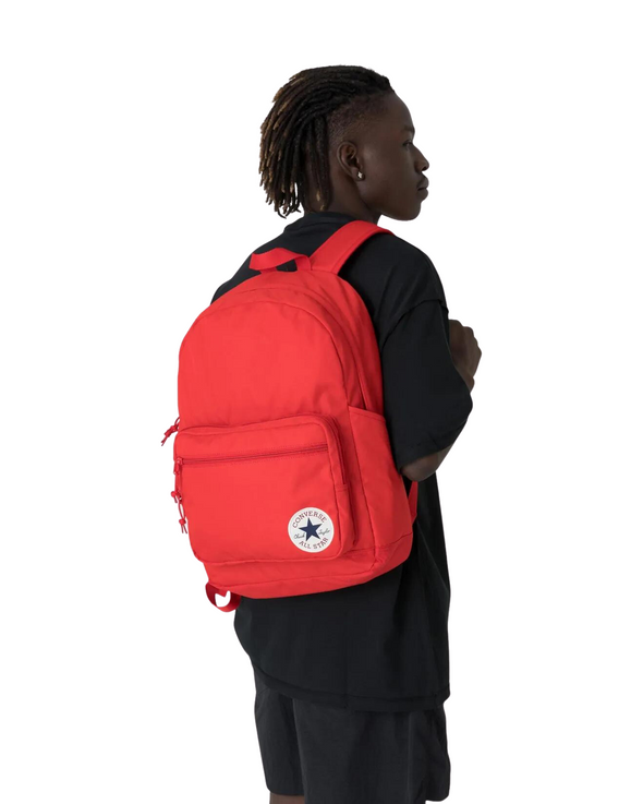 Converse Go 2 Backpack