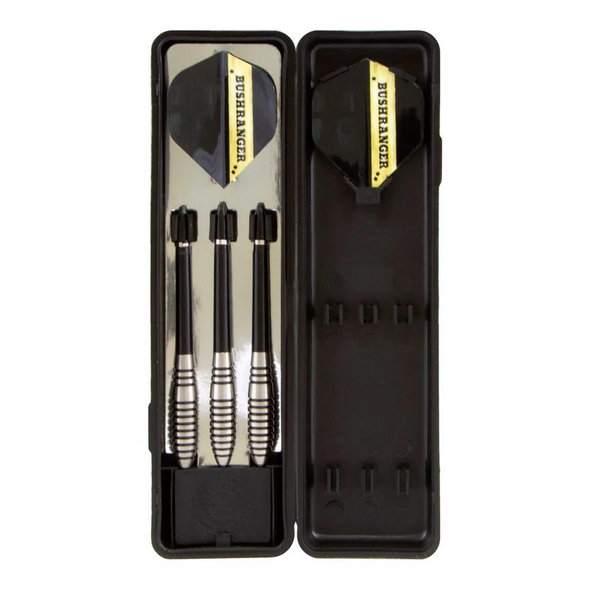 Formula Bushranger 85% Tungsten Dart