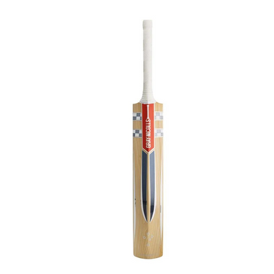 Gray Nicolls Mini Bats