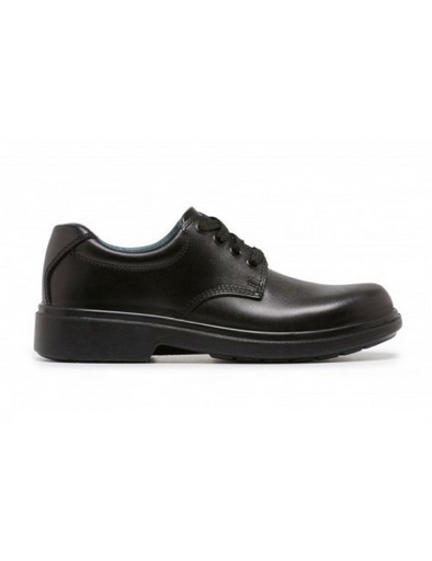 Clarks Daytona Snr Injection