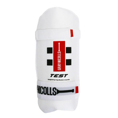 Gray Nicolls Test Arm Guard