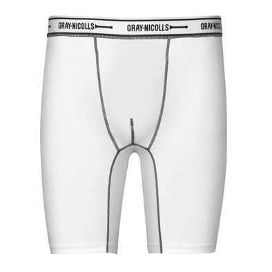 Gray Nicolls Velocity Undershorts