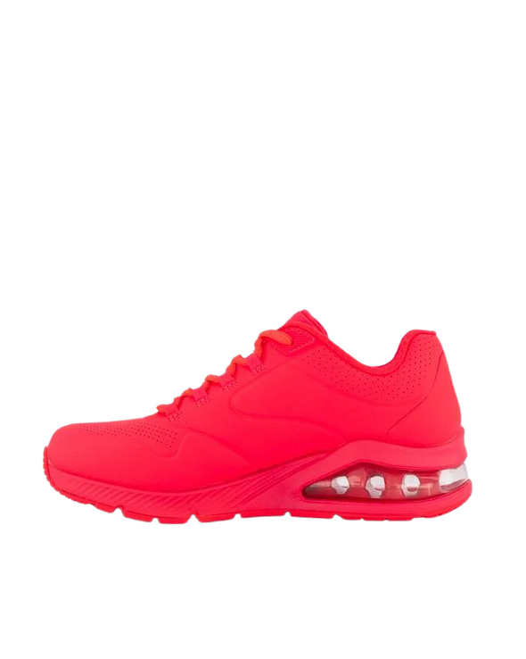 Skechers Womens UNO 2 Great Kolor