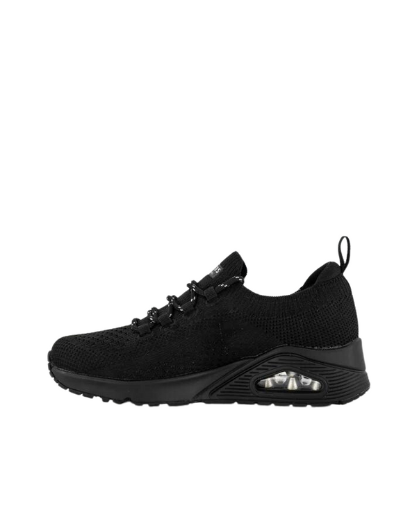 Skechers Womens Uno Everywear