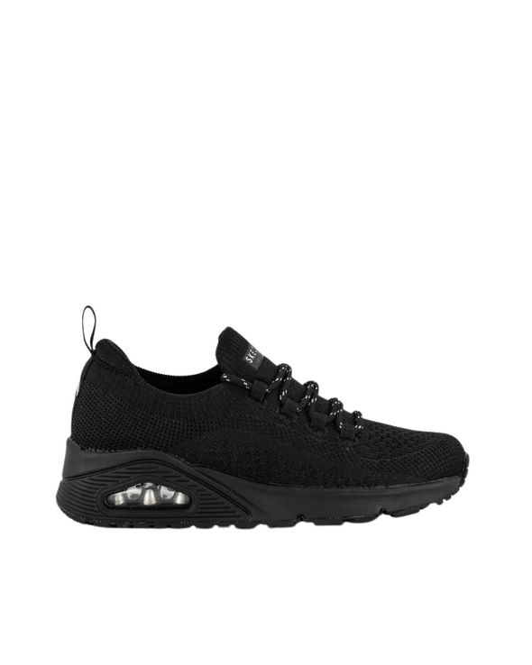 Skechers Womens Uno Everywear