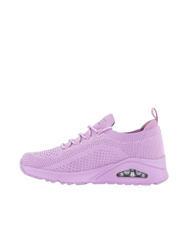 Skechers Womens UNO Everywear