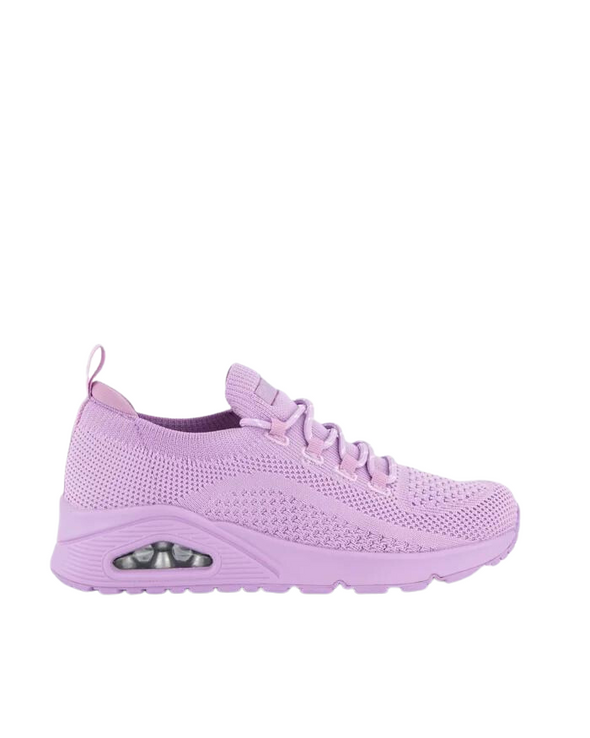 Skechers Womens UNO Everywear