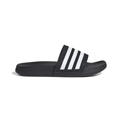 Adidas Kids Adilette Comfort Slide