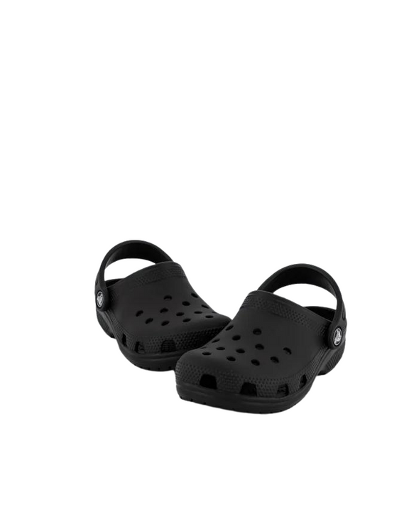 Crocs Kids Classic Clog