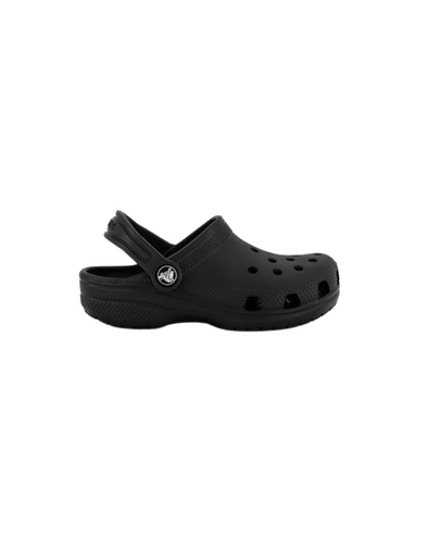 Crocs Kids Classic Clog