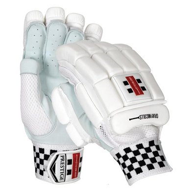 Gray Nicolls Prestige Batting Gloves