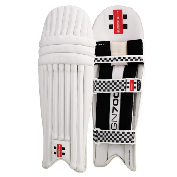 Gray Nicolls 700 Batting Pads