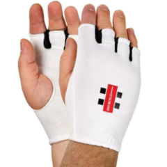 Gray Nicolls Fingerless Batting Inners