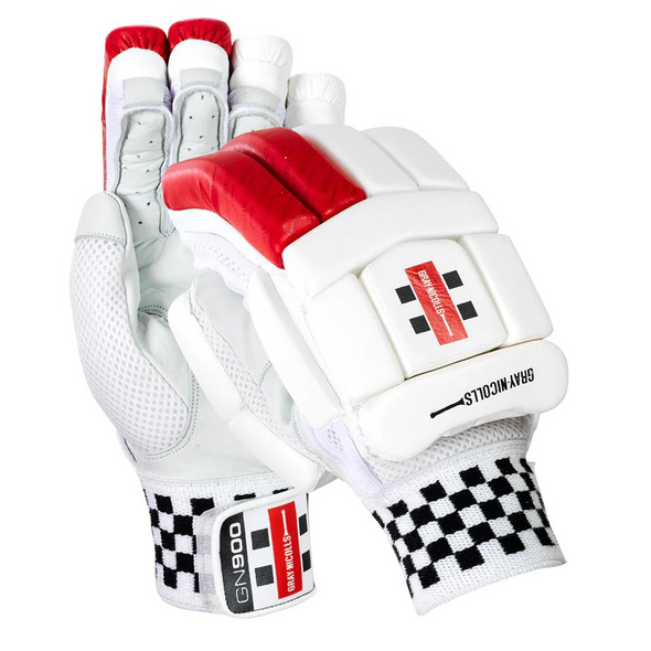 Gray Nicolls 900 Batting Gloves