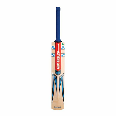 Gray Nicolls MAAX 1200 Bat SH