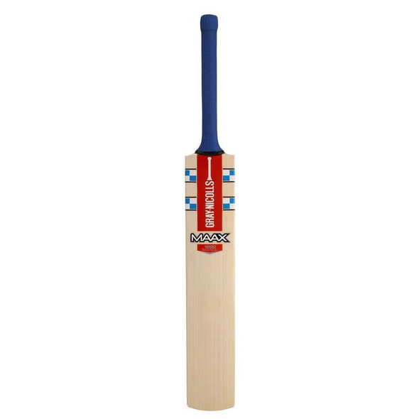 Gray Nicolls MAAX 1200 Bat SH