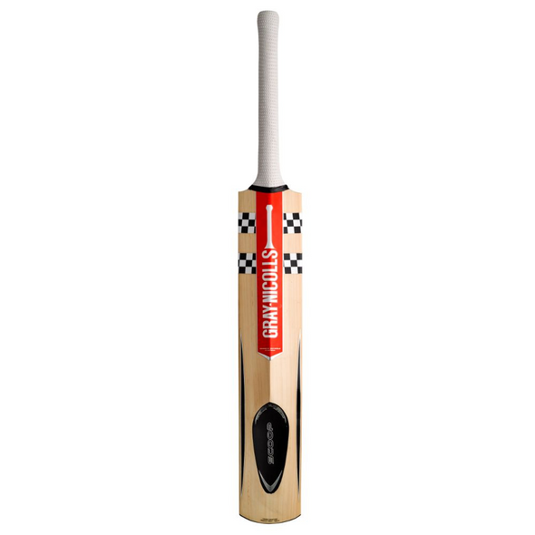 Gray Scoop Pro R/Play Bat