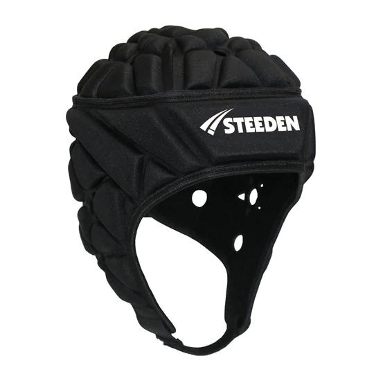 Steeden Galaxy XP Headgear Black