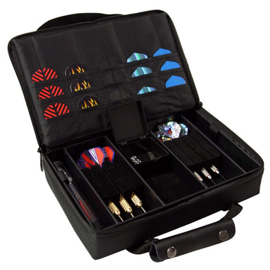 Formula Multi Dart Case