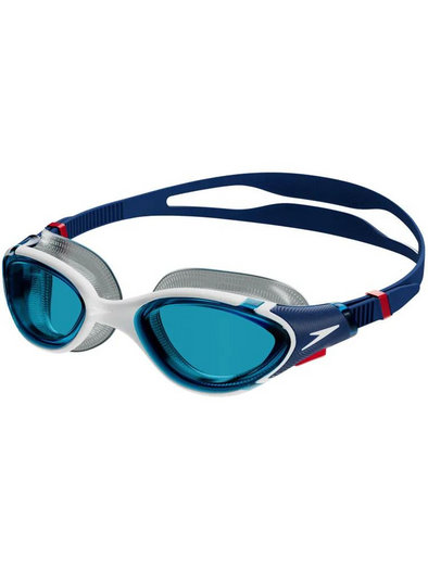 Speedo Biofuse 2.0 Goggles