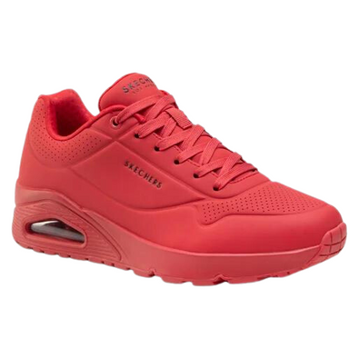 Skechers Mens UNO Stand On Air