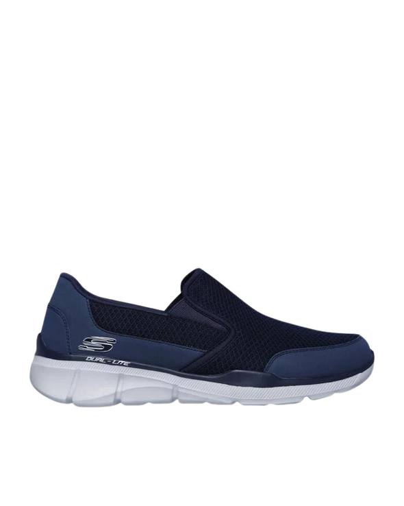 Skechers Mens Equalizer 3.0 Bluegate