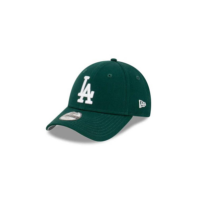 New Era 9Forty Youth LA Dodgers Cap