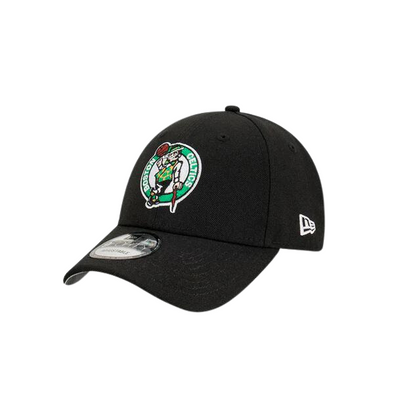 New Era 9Forty Snap NBA Champs Celtics