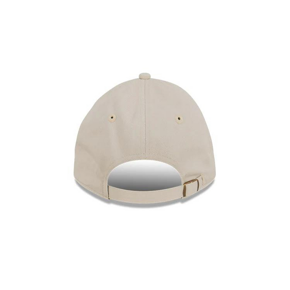 New Era Casual Classic Mini Stone Raiders Cap