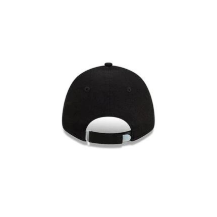 New Era 9Forty Youth Lakers Wordmark Cap