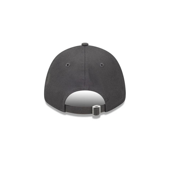 New Era 9Forty South Sydney Rabbitohs NRL Repreve Graphite