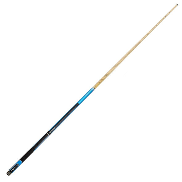 Formula Soft Grip Hybrid Ash 2pc Cue