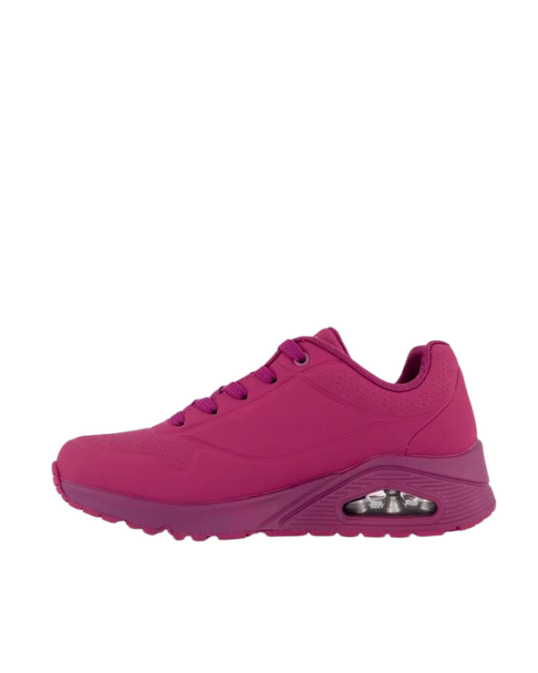 Skechers Womens UNO Stand On Air