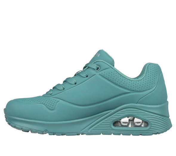 Skechers Womens UNO Stand On Air