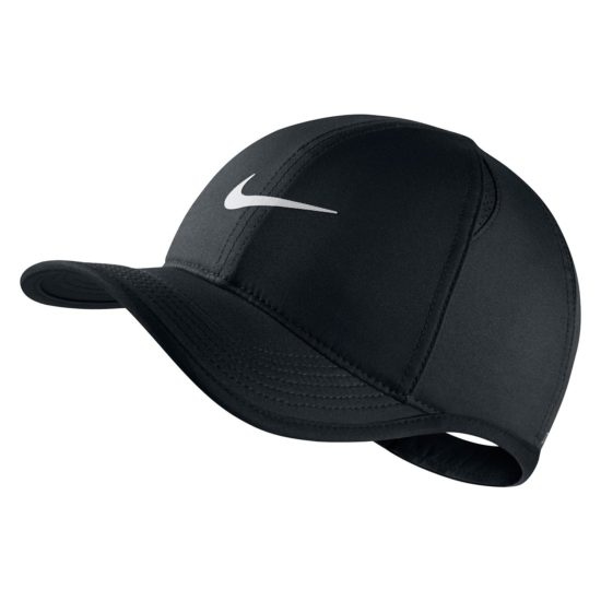 Nike Kids AeroBill Featherlight Adjustable Hat