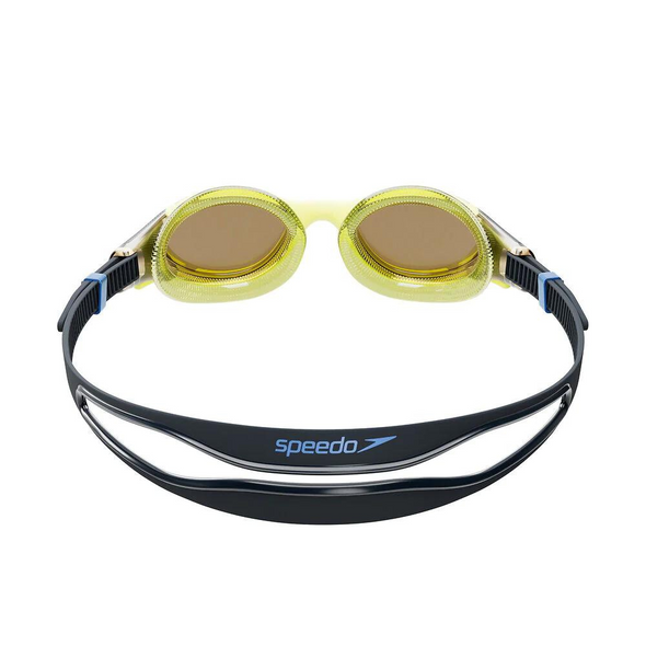 Speedo Biofuse 2.0 Mirror Goggle