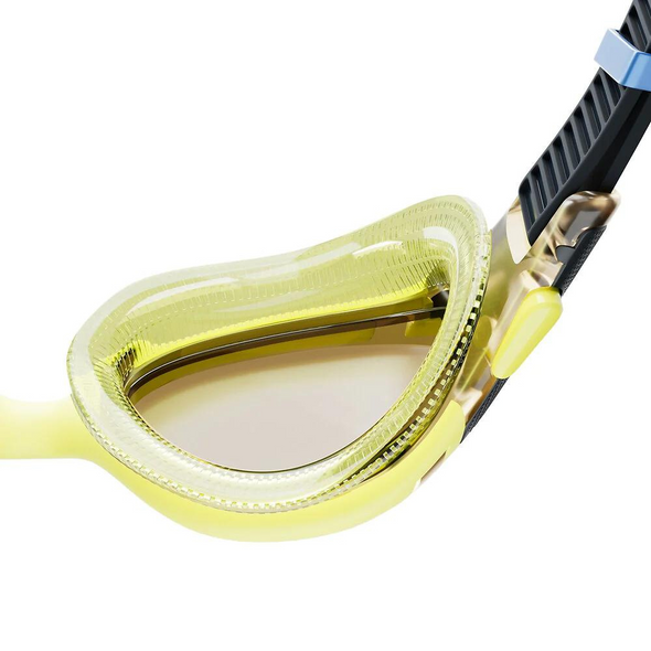 Speedo Biofuse 2.0 Mirror Goggle