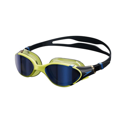 Speedo Biofuse 2.0 Mirror Goggle